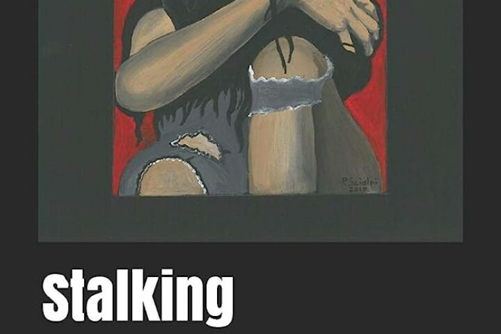 stalking sconfiggerlo si può
