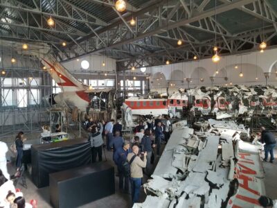 ustica museo3 scaled e1623936561272