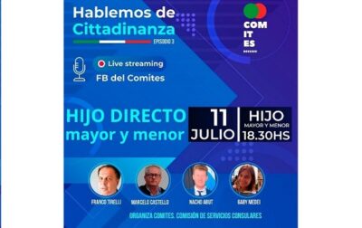 11comitesrosario