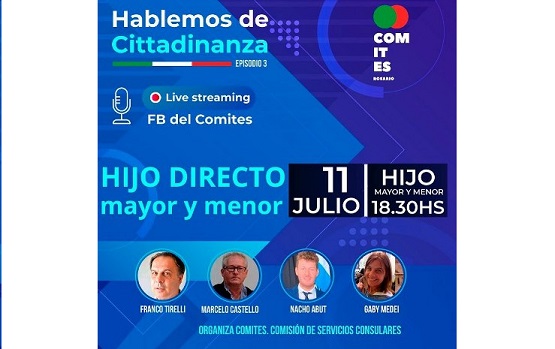 11comitesrosario