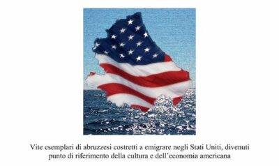 11radiciabruzzo
