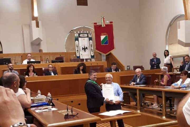 17nelloscipioni