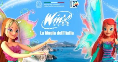23winx