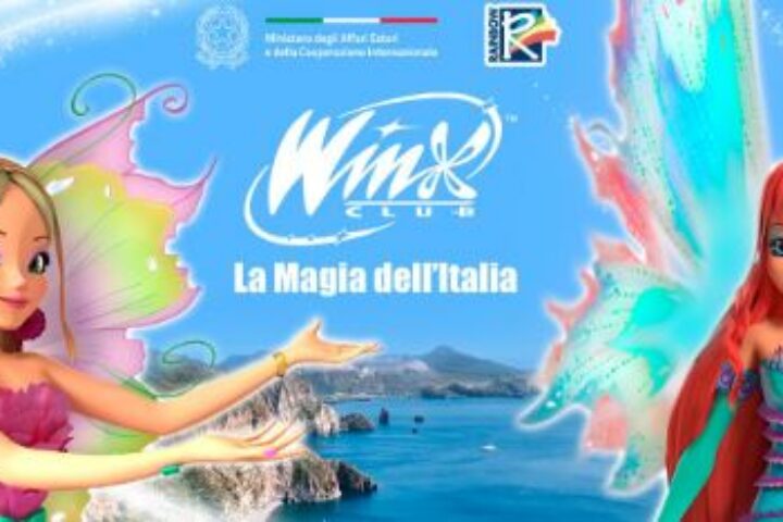 23winx