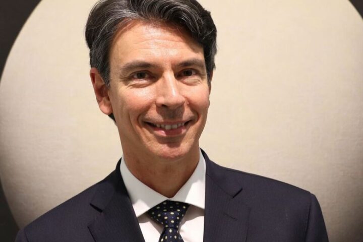 27galante