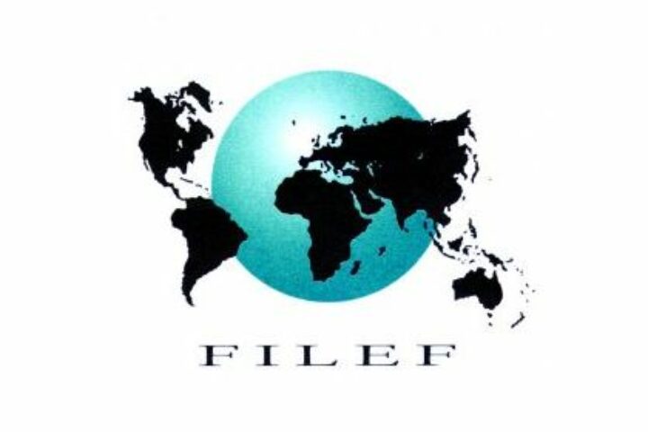 28filef