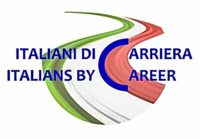 4italianicarriera
