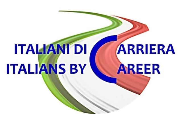 4italianicarriera