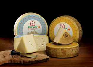 5asiago