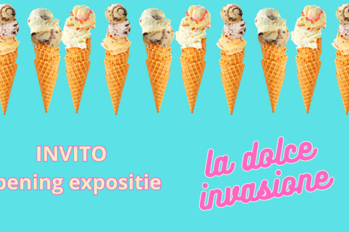 amsterdam in mostra la dolce invasione del gelato italiano