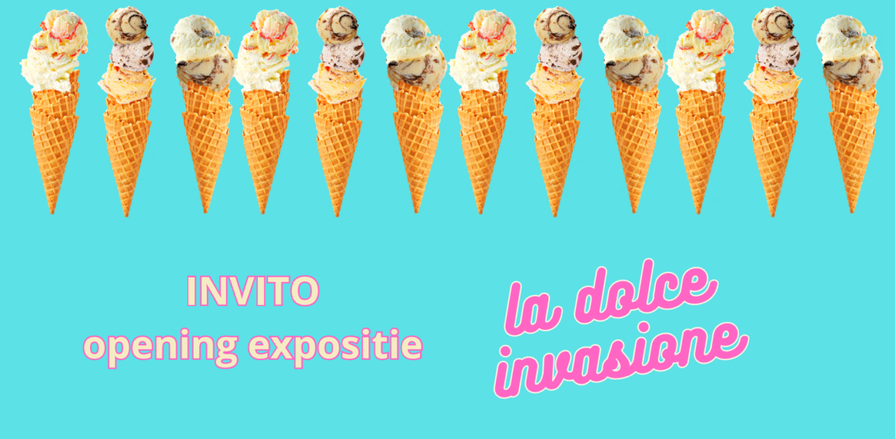 amsterdam in mostra la dolce invasione del gelato italiano