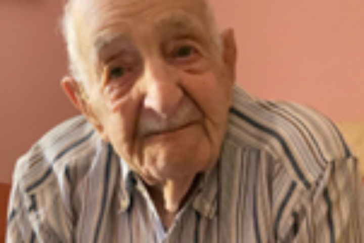 associazione bellunesi nel mondio egidio furlin. centocinque anni di storia immagine17