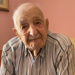 associazione bellunesi nel mondio egidio furlin. centocinque anni di storia immagine17