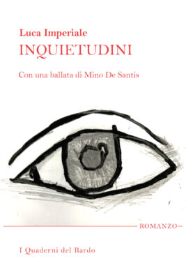 copertina print luca imperiale layout 1