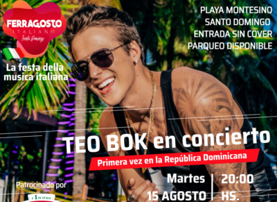 captura