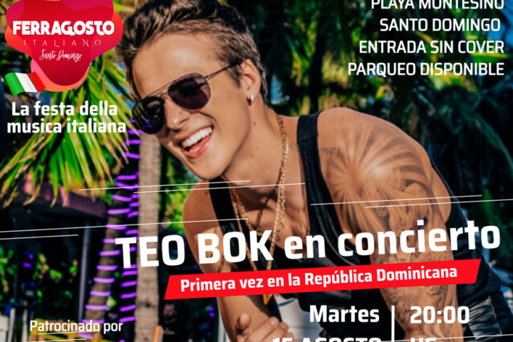 captura