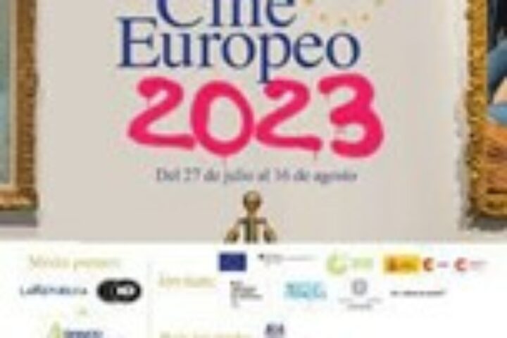 costa rica ambasciata ditalia serata italiana al festival del cinema europeo immagine19