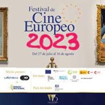 costa rica ambasciata ditalia serata italiana al festival del cinema europeo immagine19