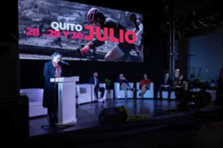 facebook quito si prepara a vestire la maglia rosa con la nuova edizione del giro ditalia ride like a pro ecuador promosso da ambasciata italiana e partner ecuadoriani immagine11