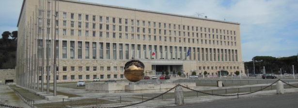 farnesina 1 615x223