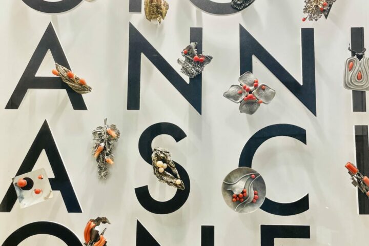 foto inaugurazione giovanni ascione. mostra (3)