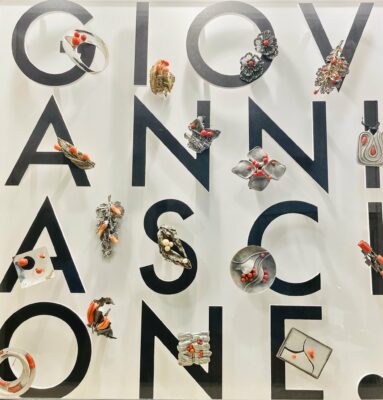 foto inaugurazione giovanni ascione. mostra (3)