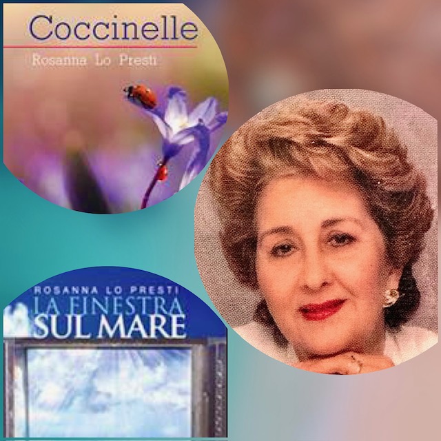 img 0531
