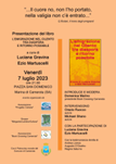 lemigrazione nel cilento tra diaspora e ritorno possibile il 7 luglio la presentazione a marina di camerota immagine13