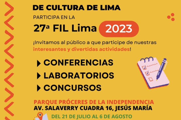lima italia presente alla fiera internazionale del libro