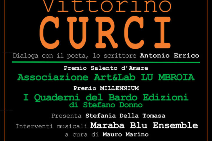 manifesto olio della poesia 2023