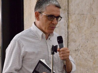 marcello buttazzo