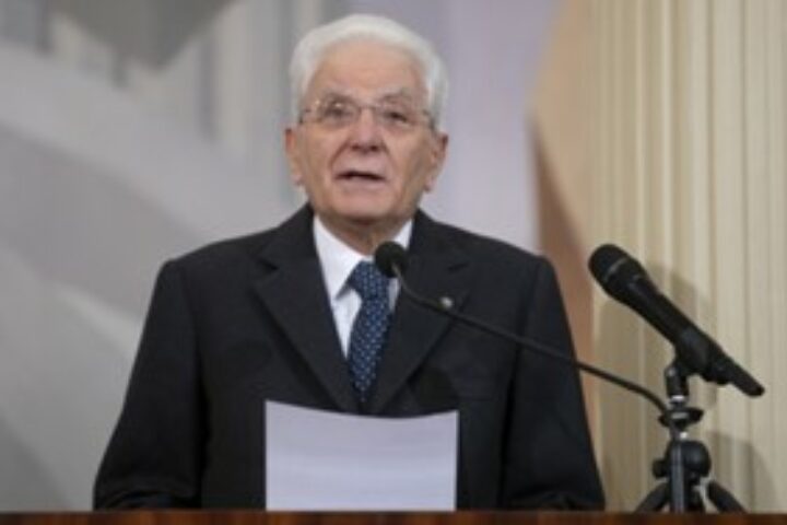 mattarella alluniversita di santiago del cile quirinlae immagine1