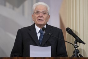 mattarella alluniversita di santiago del cile quirinlae immagine1