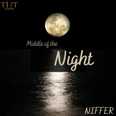 niffer middle of the night