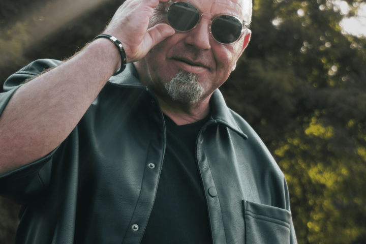 peppe rienzo photo 2023 (2)
