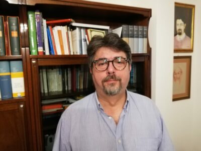 stefano donno