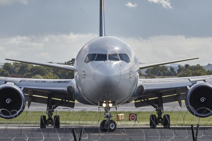 aircraft 994943 1280