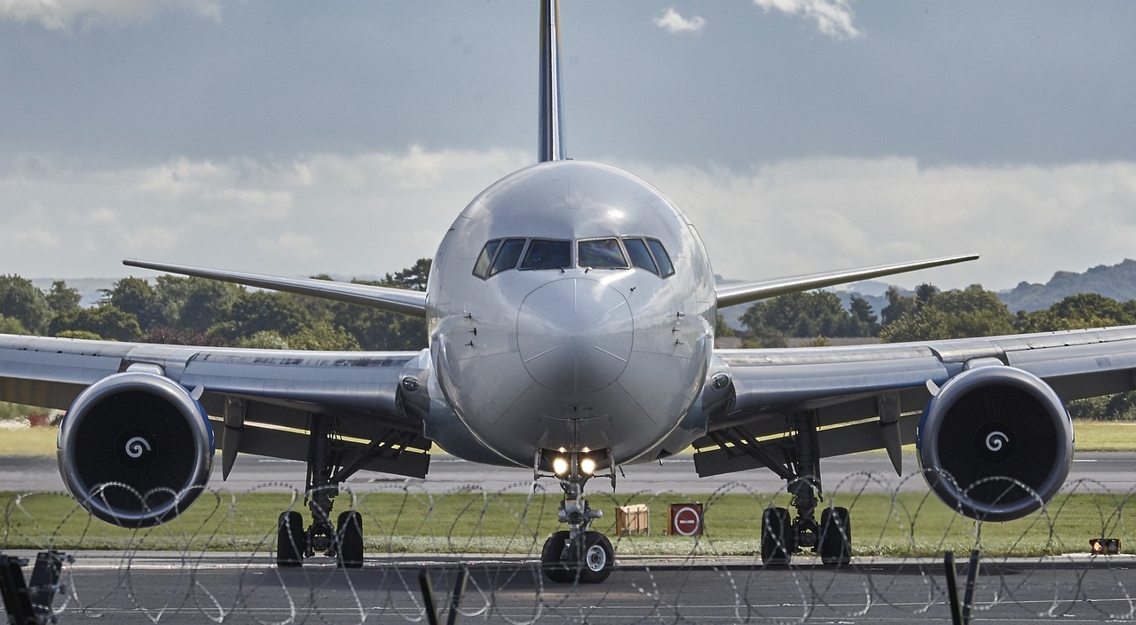 aircraft 994943 1280