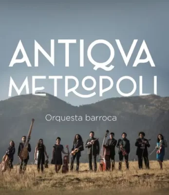 antiquametropolivert