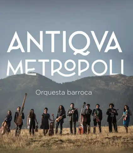 antiquametropolivert