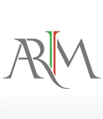 arimvert