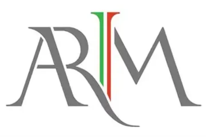 arimvert
