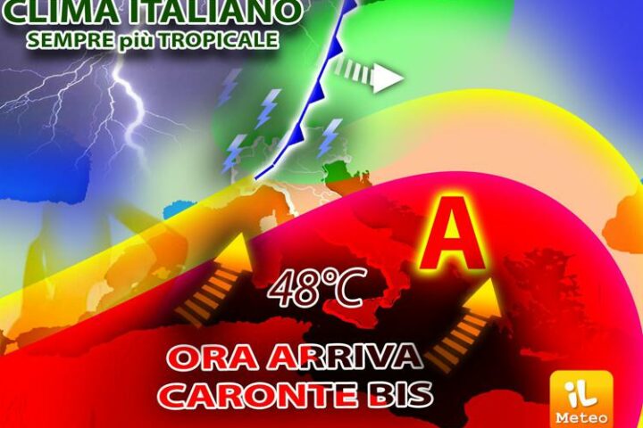 caronte bis italia editoriale 22723
