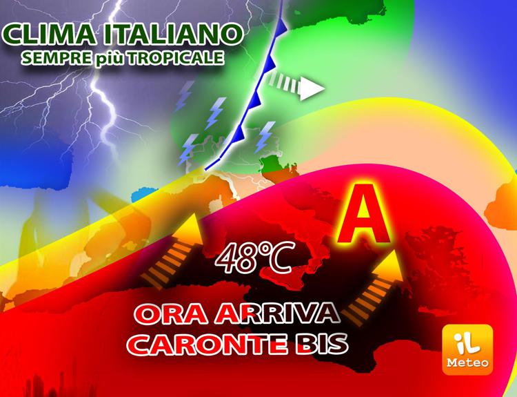 caronte bis italia editoriale 22723