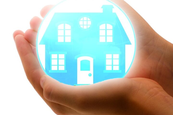 house insurance 419058 640
