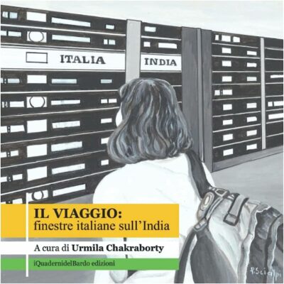 il viaggio