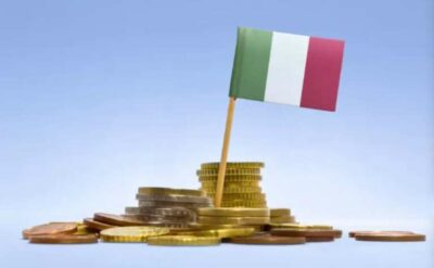 italia monete 768x474