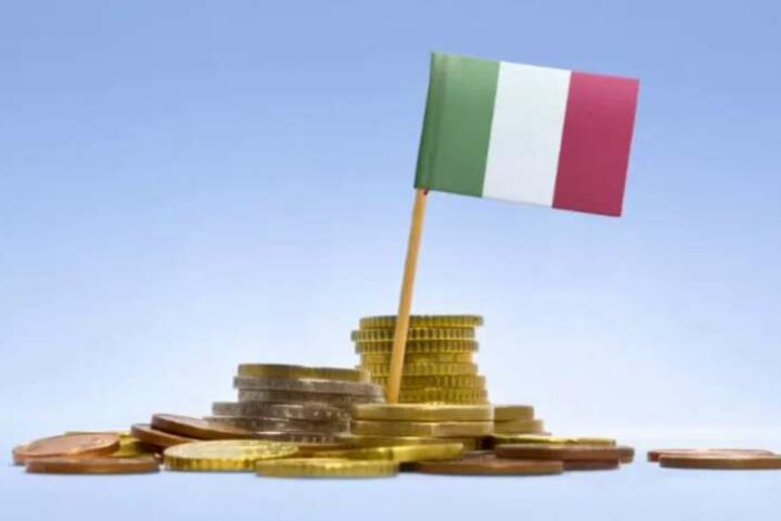 italia monete 768x474