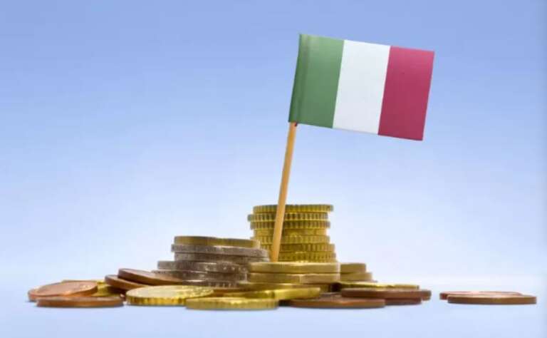 italia monete 768x474