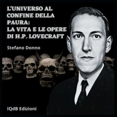 lovecraft